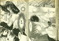 第36頁圖