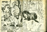 第64頁圖