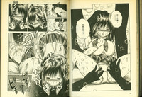第52頁圖
