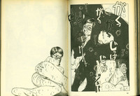 第56頁圖