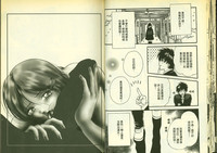 第20頁圖