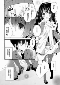 第24页图