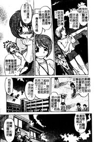 第120頁圖