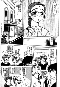 第32頁圖