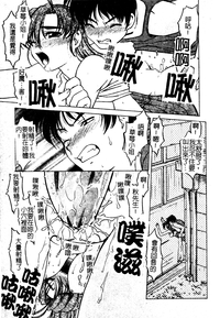 第80頁圖
