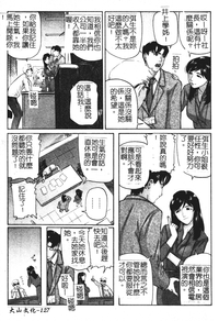 第128頁圖