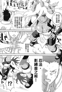 第120頁圖