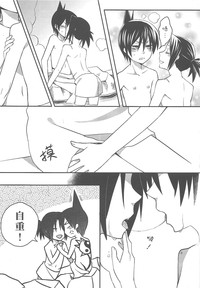 第4页图
