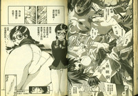 第28頁圖