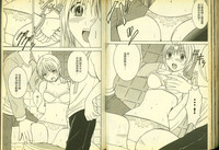 第48頁圖