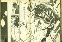 第52頁圖