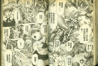 第48頁圖