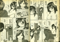 第16頁圖