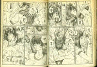 第36頁圖