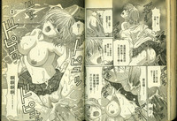 第72頁圖
