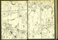 第80頁圖