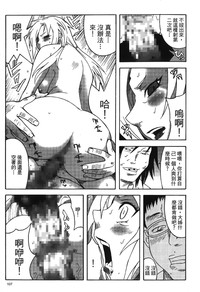 第108頁圖