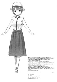 第32頁圖