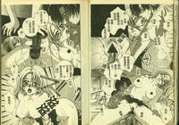 第24頁圖