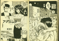 第28頁圖