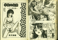 第36頁圖