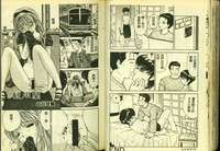 第60頁圖