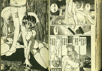 第68頁圖