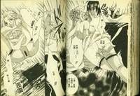 第80頁圖