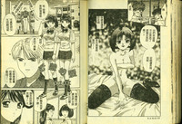 第68頁圖
