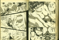 第72頁圖