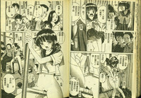 第32頁圖