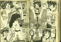 第64頁圖