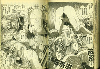 第72頁圖