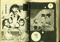 第76頁圖