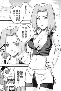 第60页图