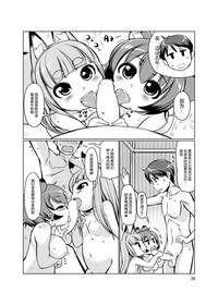 第20頁圖
