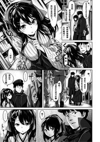 第104頁圖