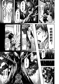 第172頁圖