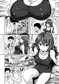 第28頁圖