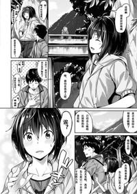 第44頁圖
