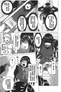 第132页图