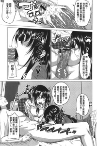 第140页图
