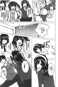 第48页图