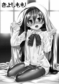 第28页图