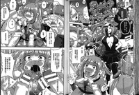 第56页图