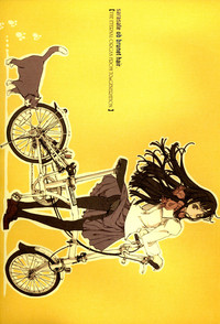 第36頁圖
