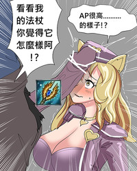 第4頁圖