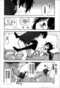 第120頁圖