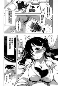 第124頁圖