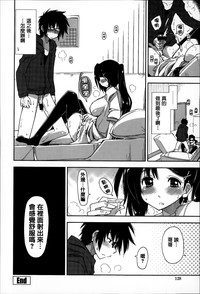 第128頁圖